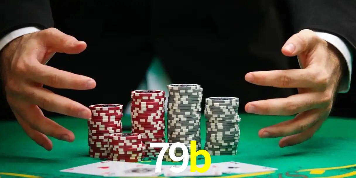 Promoções 79b