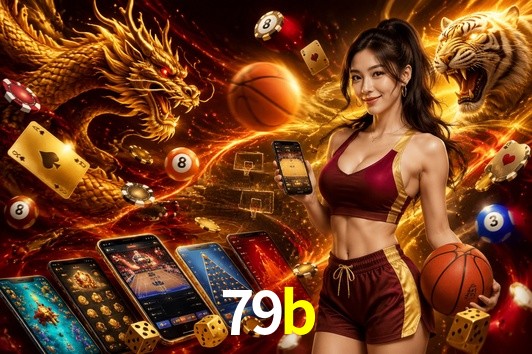 Slot Games 79b
