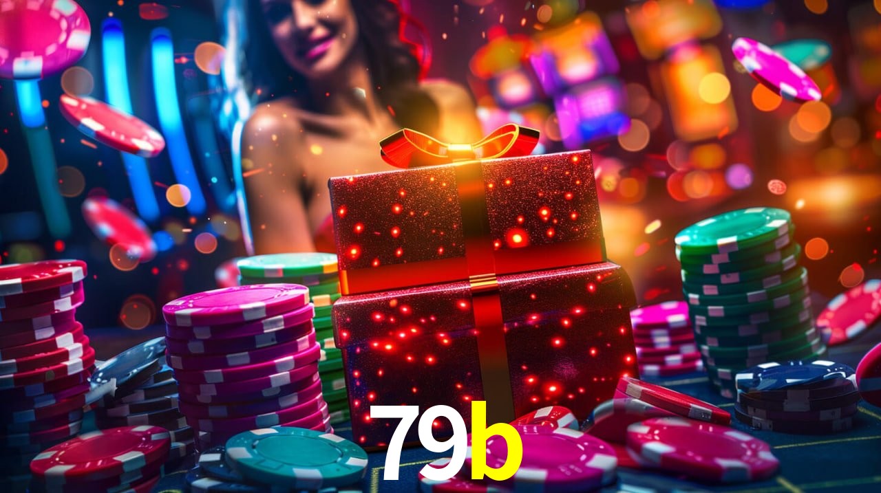 Apostas de Tênis 79b