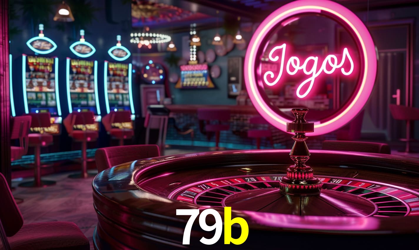 Casino Ao Vivo 79b