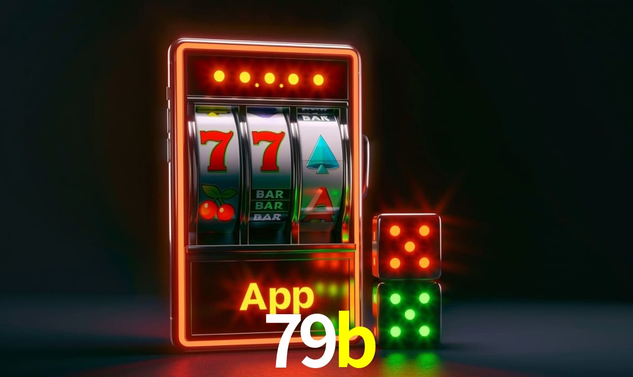 79b Giros Grátis