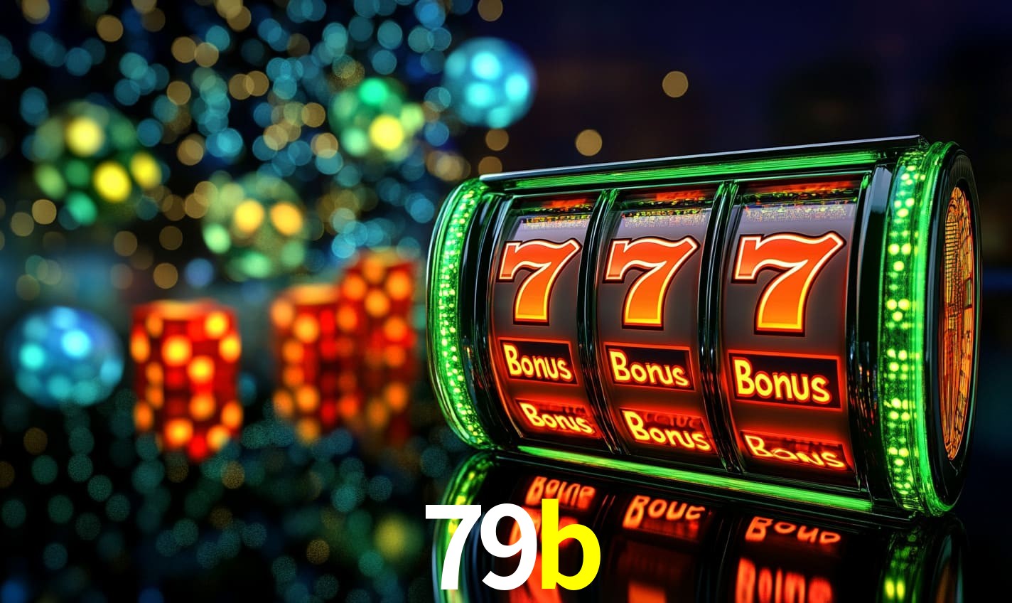 slot_Jackpots