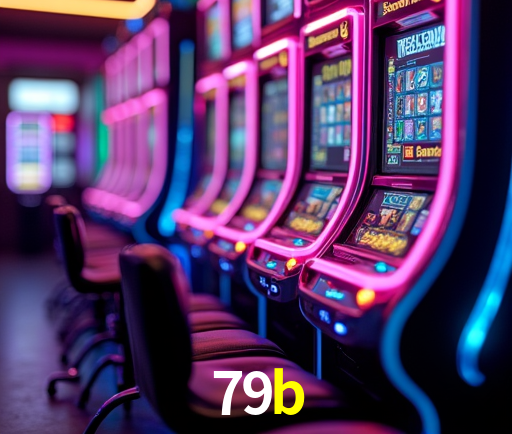 Táticas 79b