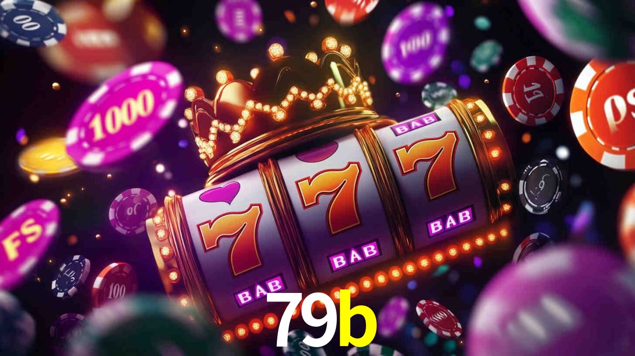 Player Reviews 79b