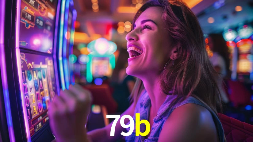 79b,79b bet