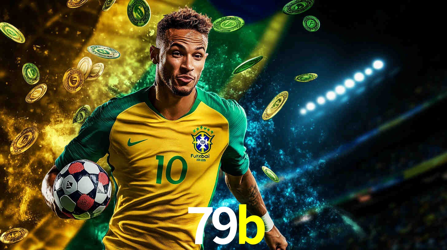 Explorando a Categoria de Eventos em Apostas na 79b