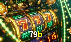 Seasonal Promotions 79b