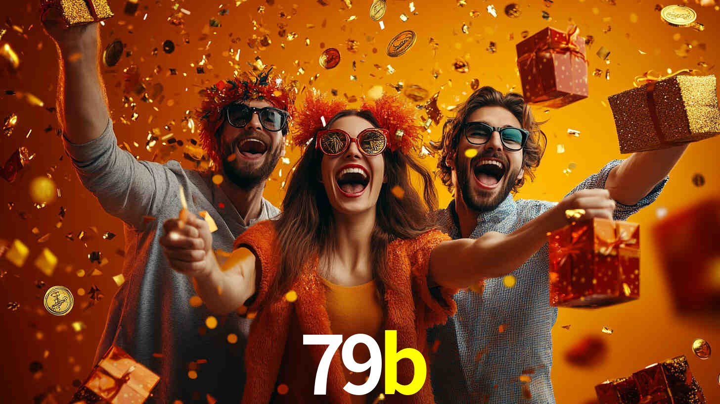 79b: Jogue Crash e Experimente Alta Recompensa Instantânea