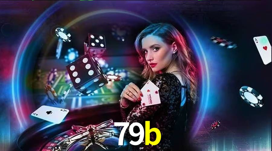 Secure Login 79b