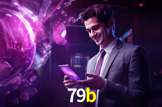 Tennis Betting 79b