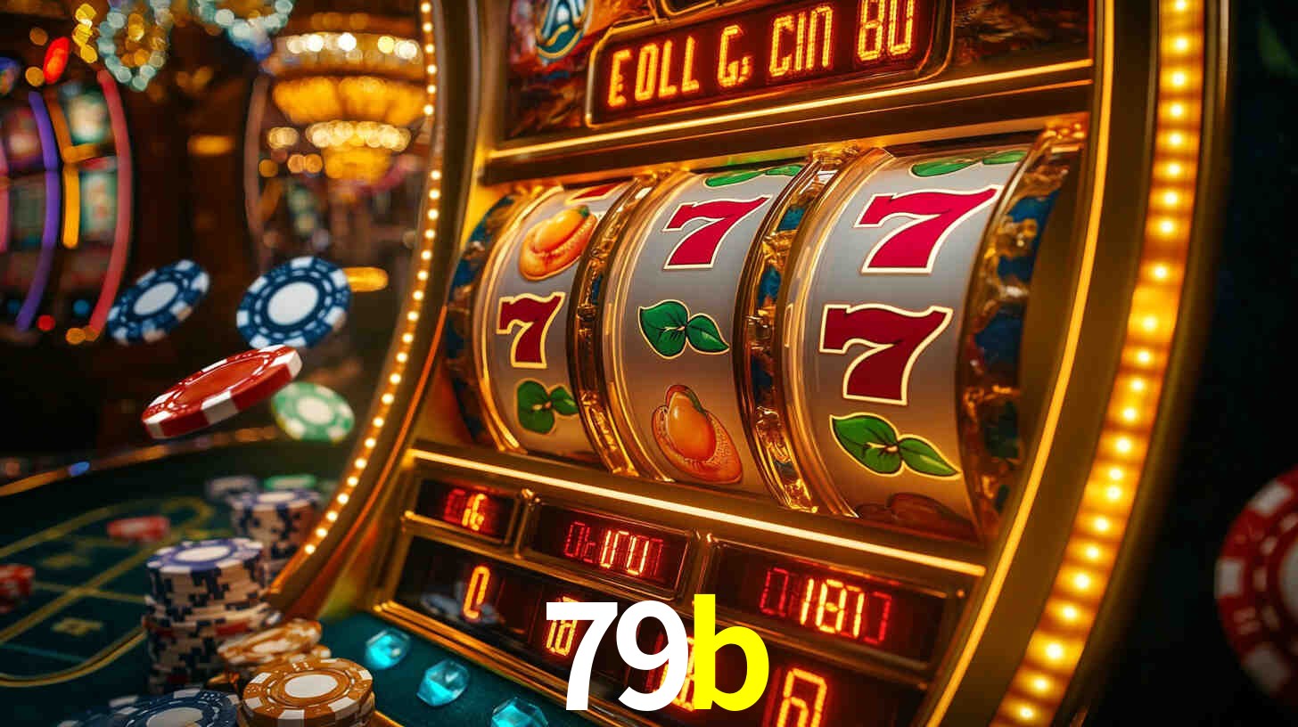 Instant EasyPaisa 79b