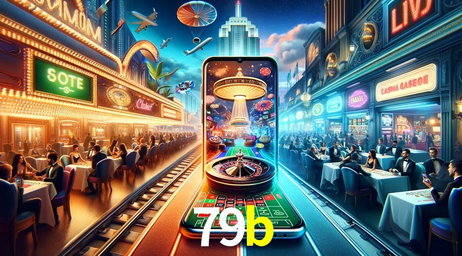 Quick Registration 79b