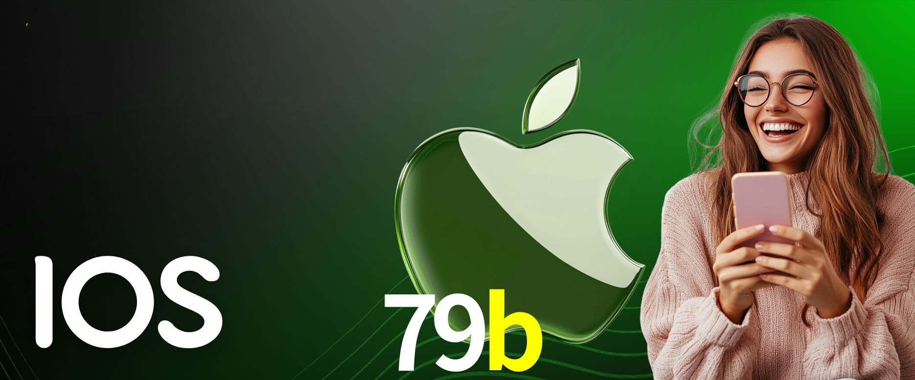 Responsive Design 79b