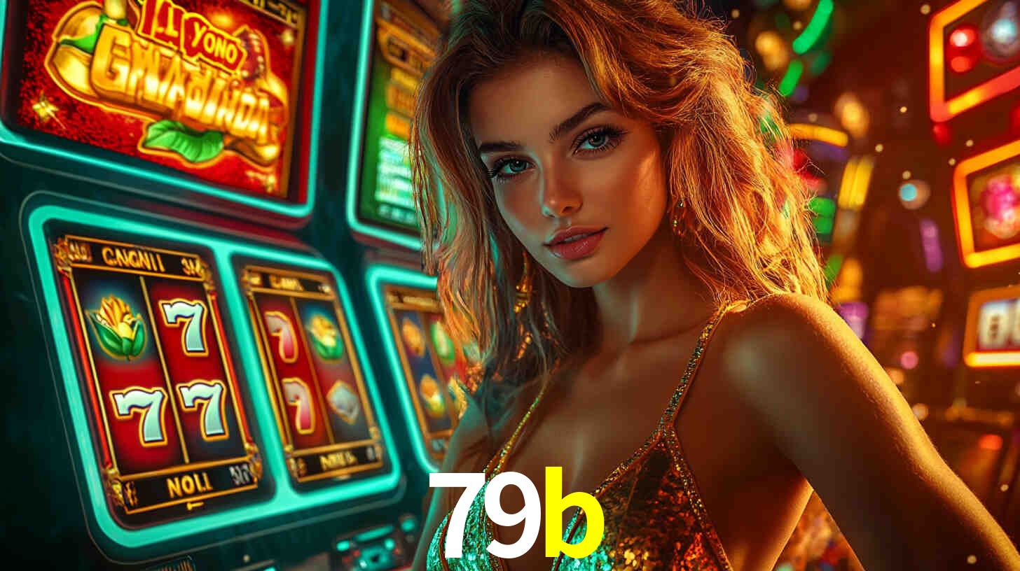 Exclusive Games 79b