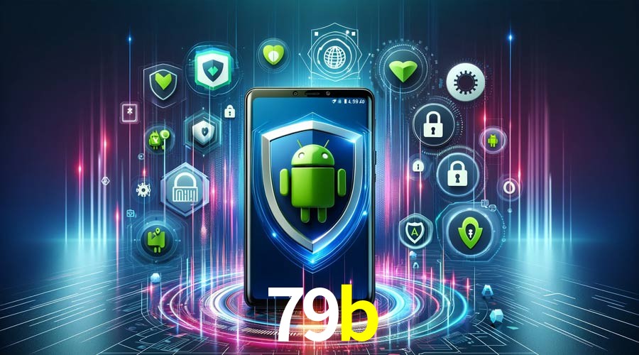 Games Directory 79b