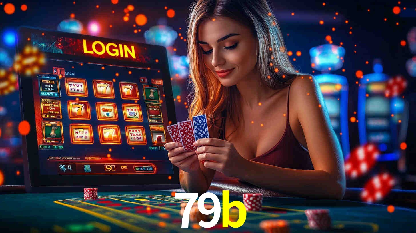 79b login