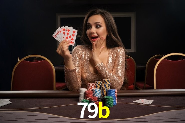 Jogos Exclusivos 79b