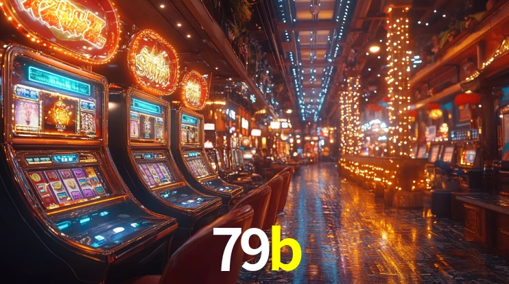 79b bet