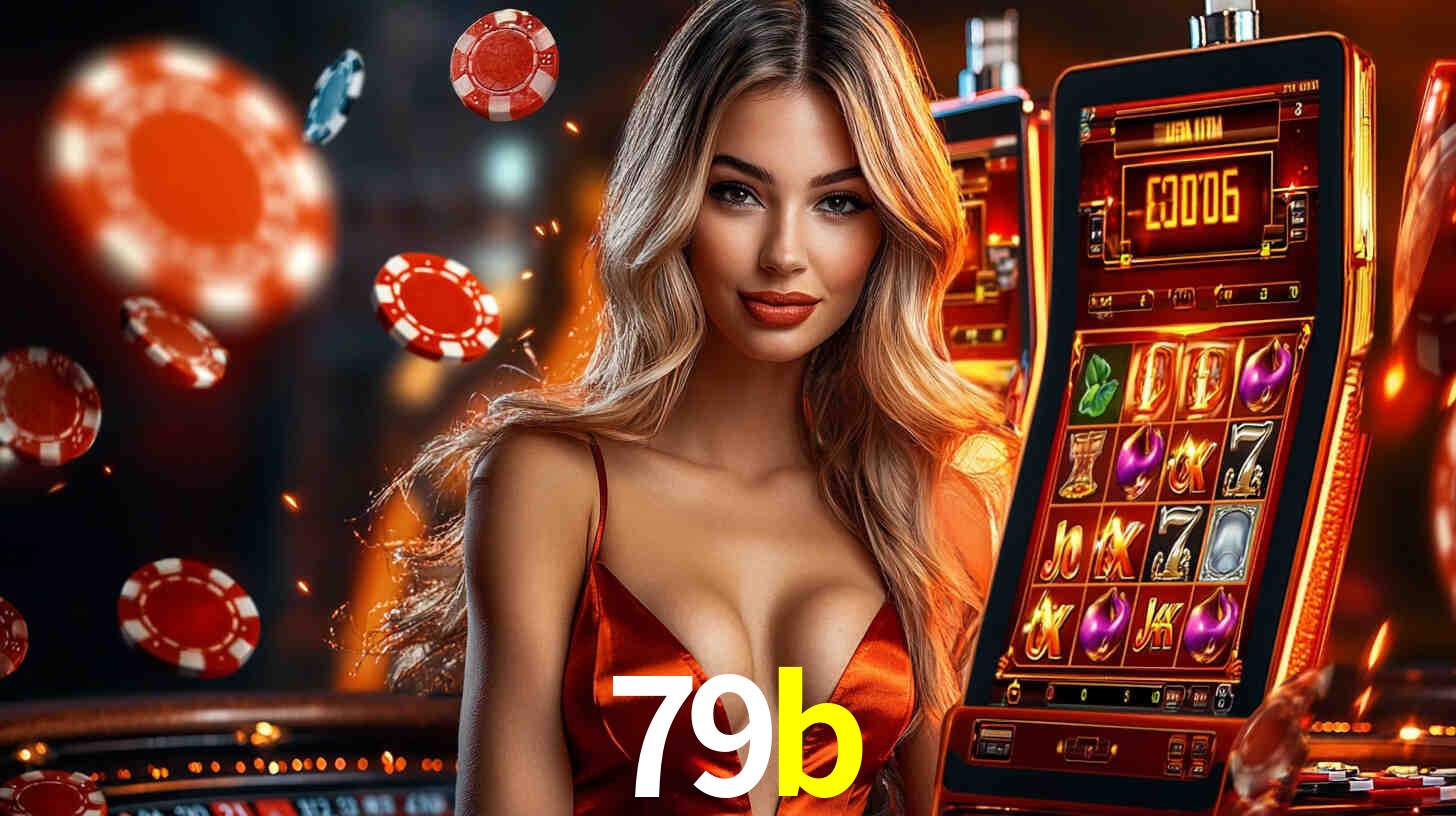 79b,79b bet