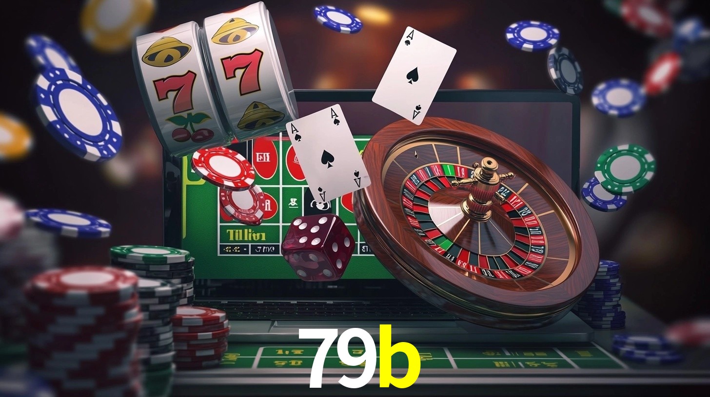 79b login
