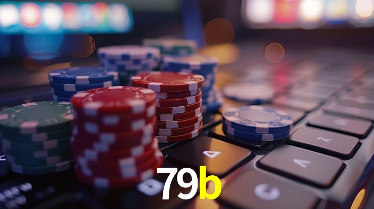 Promoção Relâmpago 79b