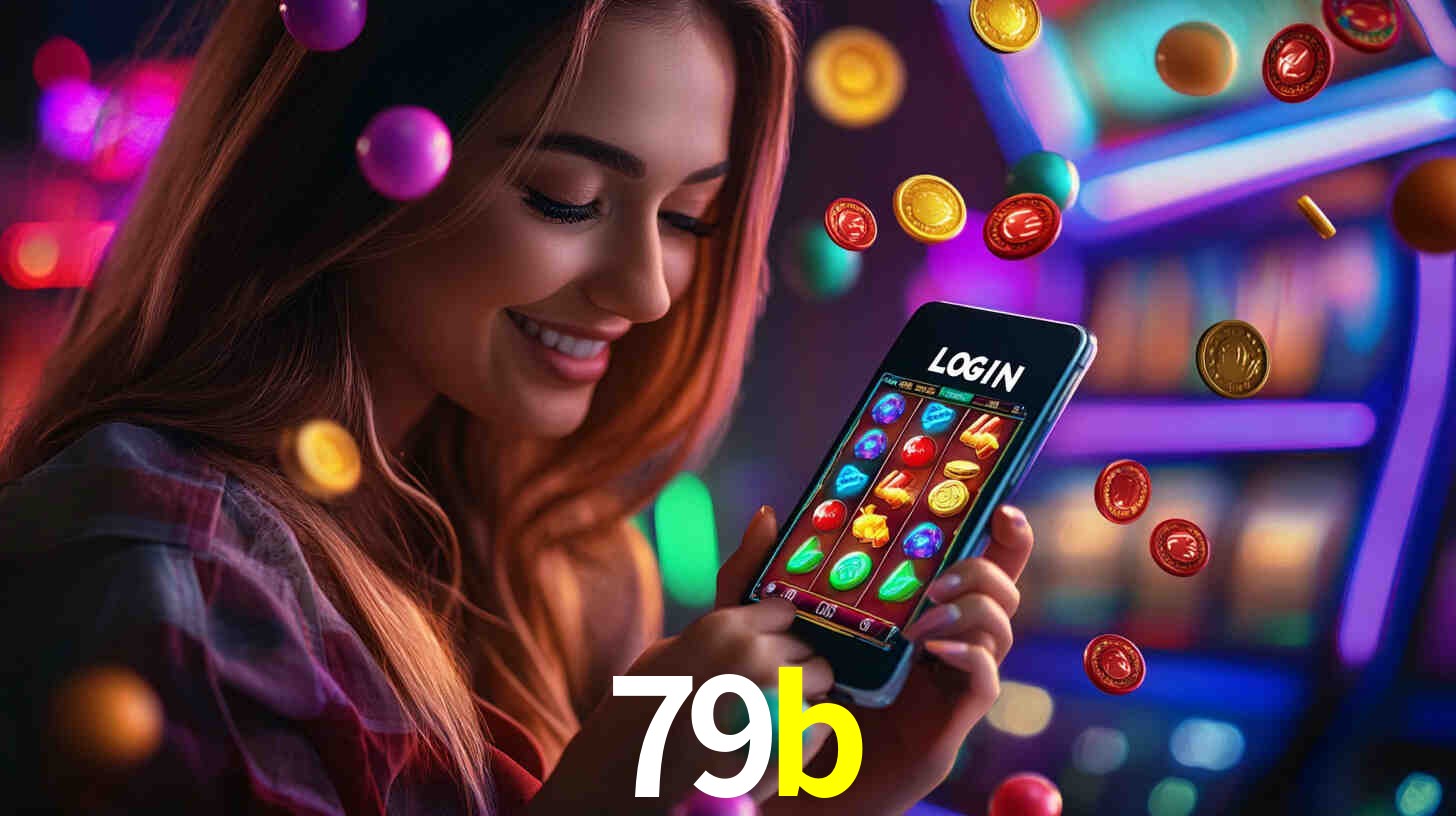 79b bet