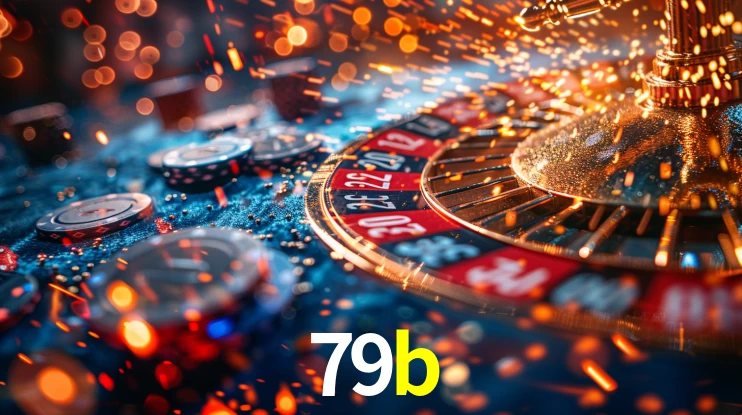 Game Providers 79b
