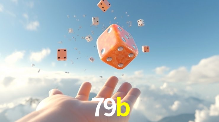 Crash Games Statistics 79b