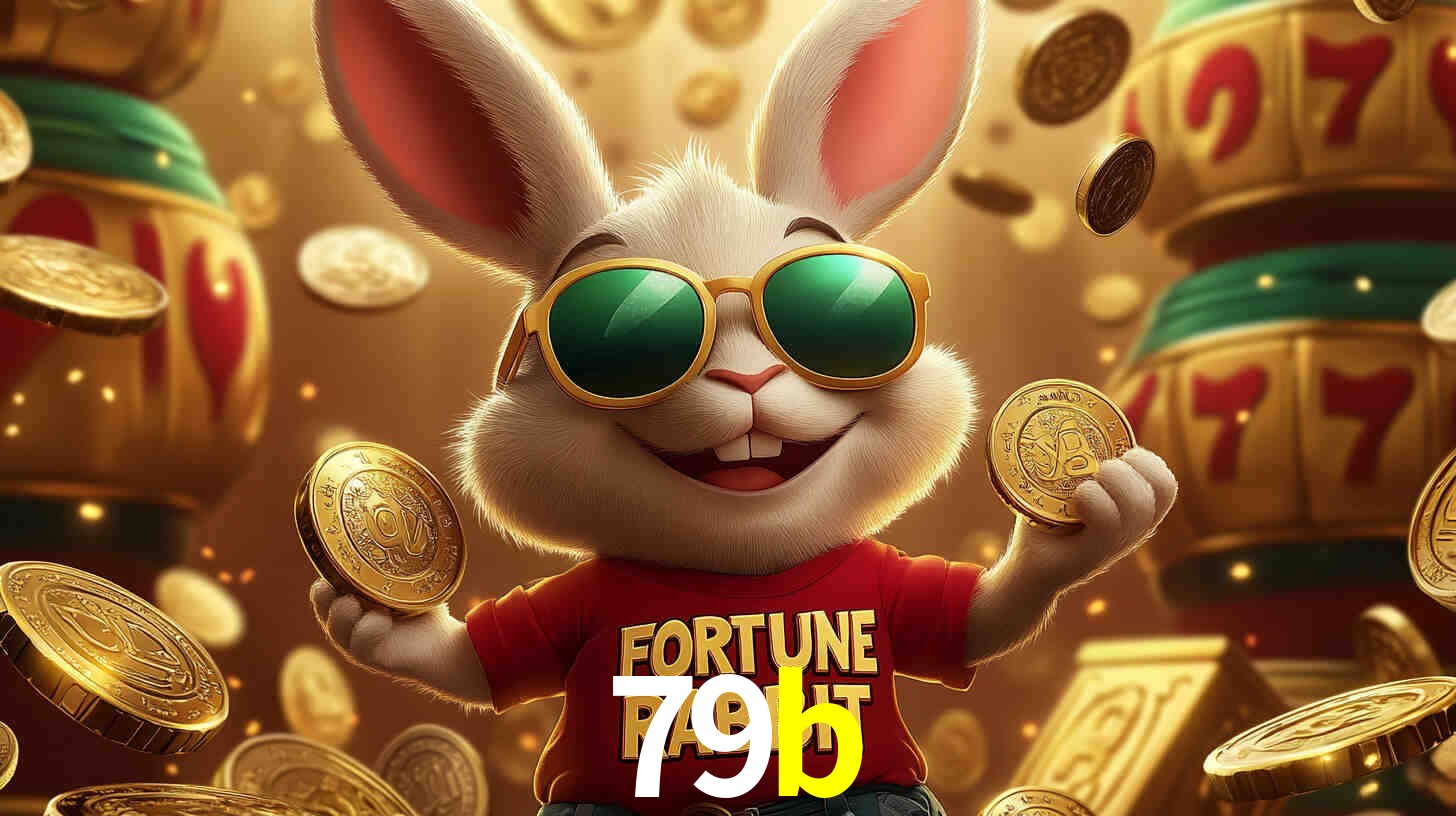 79b bet