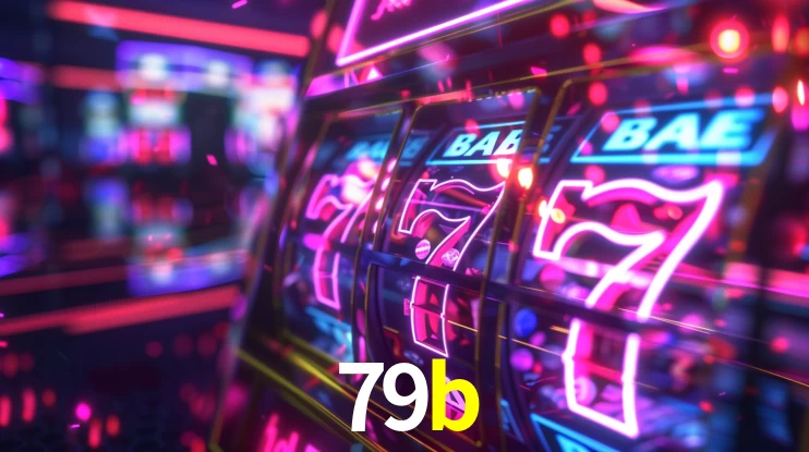 Live Casino 79b