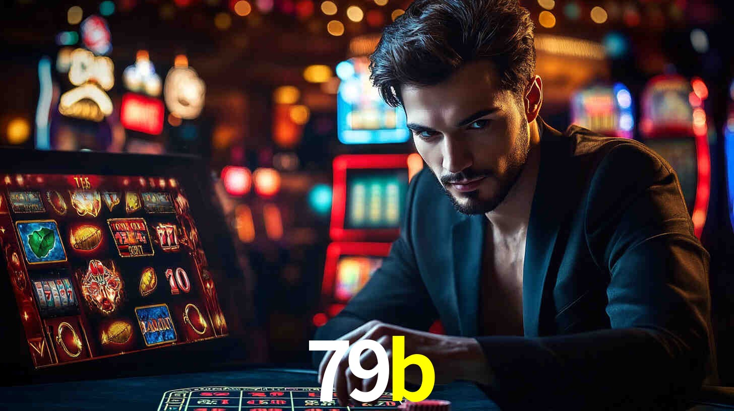 79b,79b bet