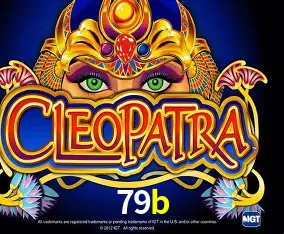 Descubra o Mundo do Cassino Online com 79b