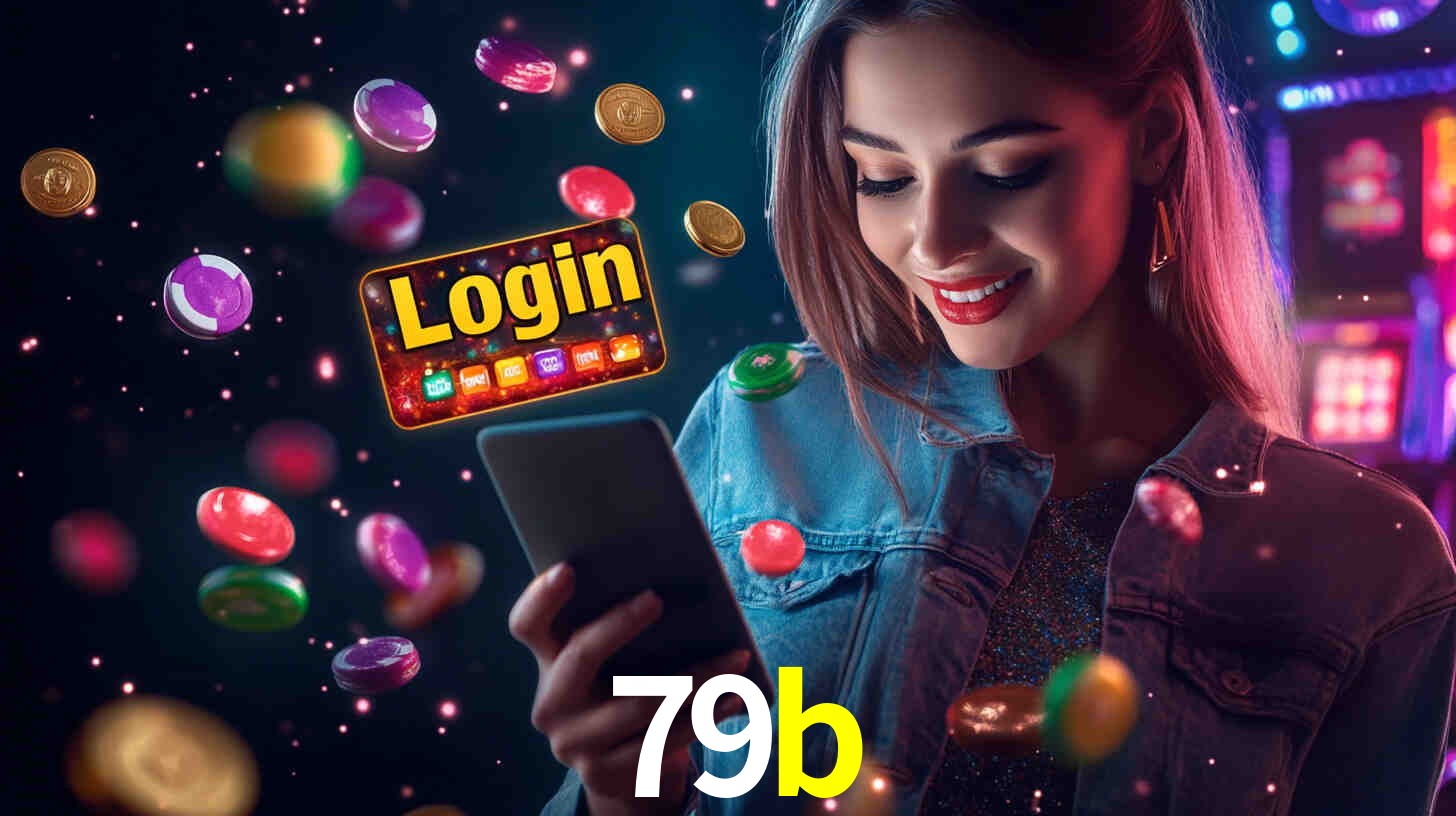 Descubra a Essência do 79b: Nossa História e Compromissos