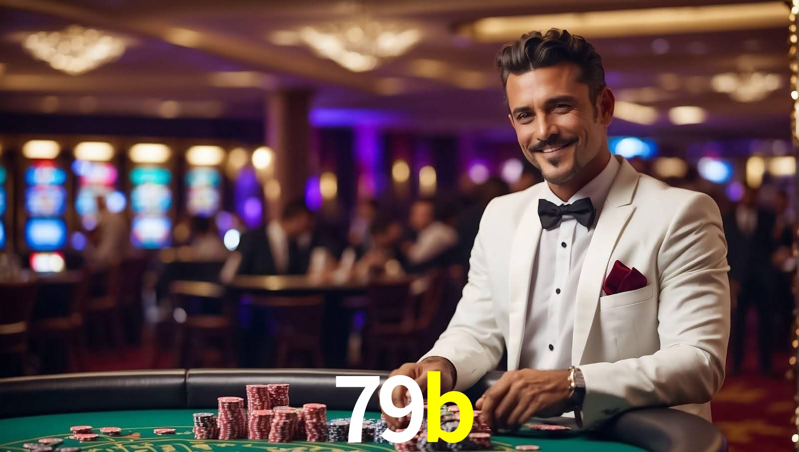Especiais de Fim de Semana 79b