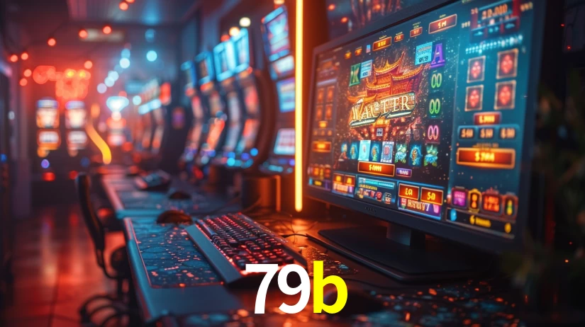 79b