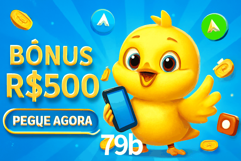 Account Benefits 79b