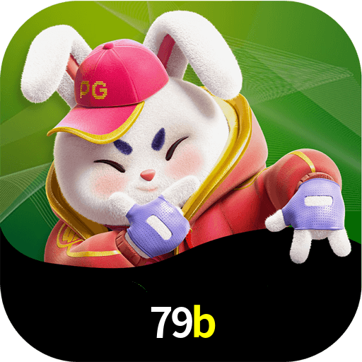 79b